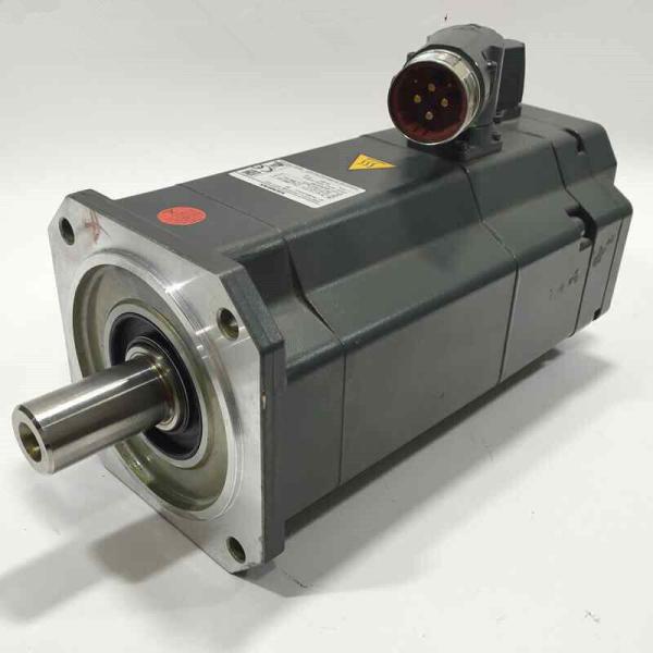 1FK7086-7AF71-1FH5 Siemens Programmable Automation 12 Months Warranty Industrial