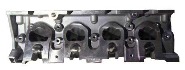 VOLKSWAGEN PLamando Golf Sagitar EA211 CZDA CYAA Aluminum Cylinder Head