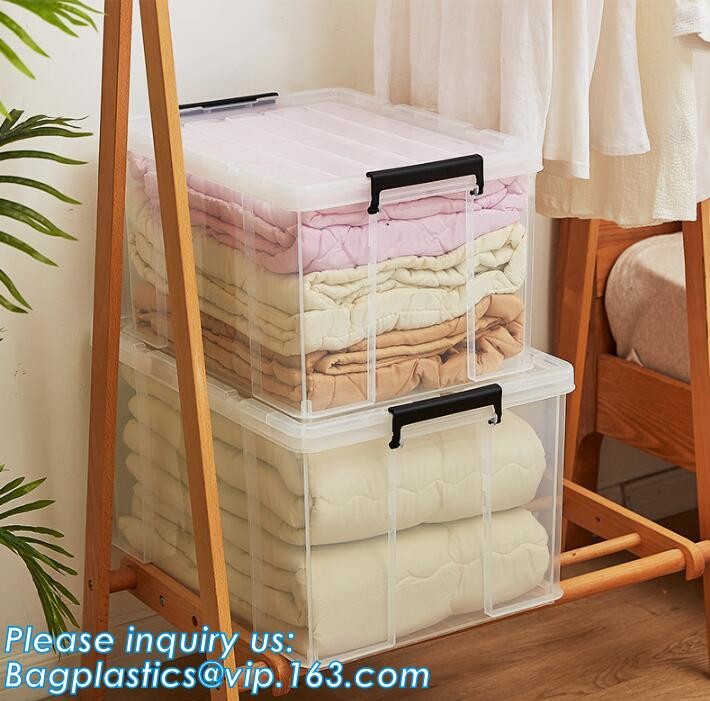 DOG ACCESSORIES, DOG CLOTHES, DOG BOX CAGES, DOG COLLAR, PET TOYS, CAT TREE, PET FEEDER, PET BEDS, DOGHOUSE, DOG KENNEL