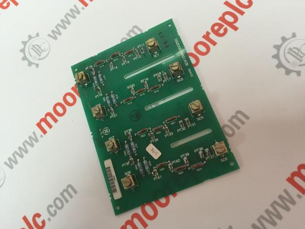 Quality General Electric GE Controller 369-HI-0-0-0-0  MOTOR MGMT RLY for sale