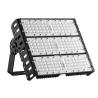 Buy cheap High Quality Lighting 50W 100W 200W 250W 400W Stadium Projector Lamp IP65 from wholesalers