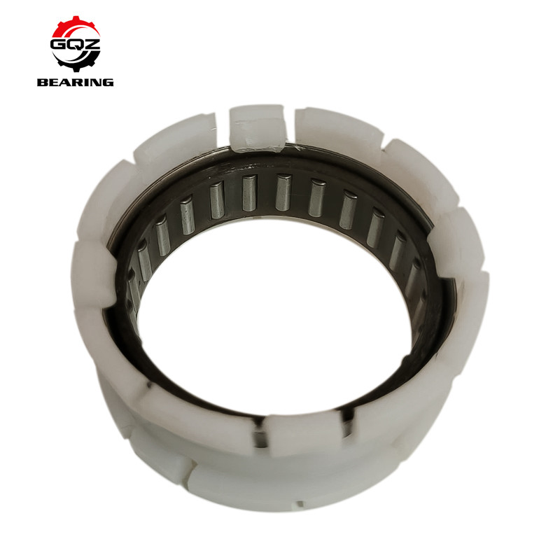 New Arrival Needle Roller Bearings DG 343 TN 33x45x21.3mm Cylindrical Roller Bearings DG343TN for Gearbox Application