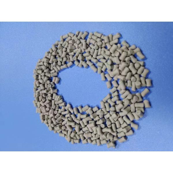 Advanced Plastic Additive Masterbatches for Moisture Control and Defoaming in