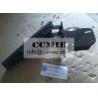 Buy cheap XCMG LW300FN Wheel Loader Spare Parts SL ( XZ ) -1129002 throttle control valve from wholesalers
