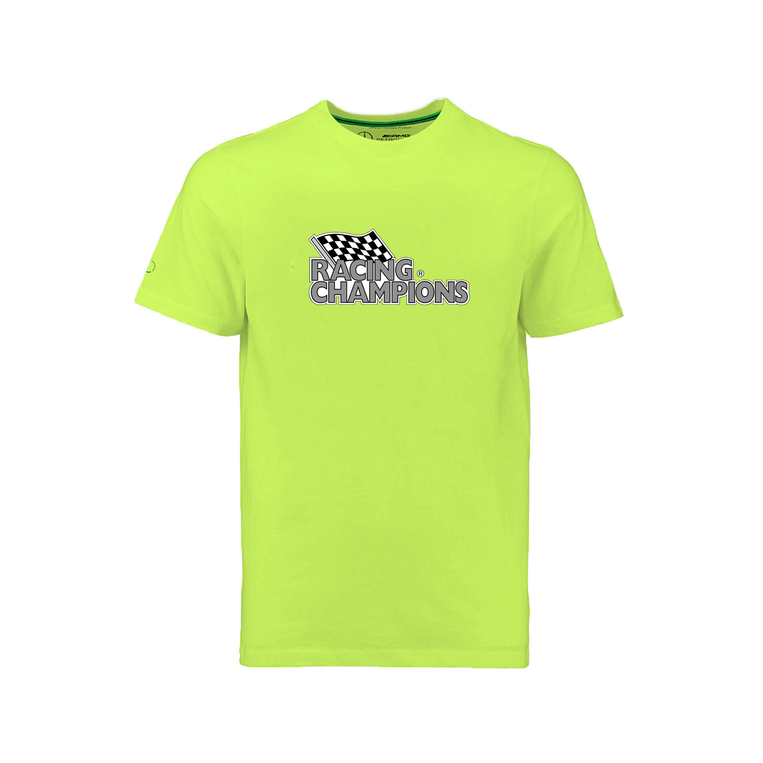 Summer Shirts Custom Printing Methods 100% Polyester Short Sleeve Sportswear with Logo