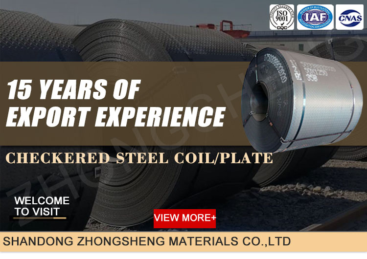 Special strength Steel Plate 2mm-50mm Steel Sheet Checkered Black Iron Sheet Metal Ship Building Steel Plate C45 Q235 A36
