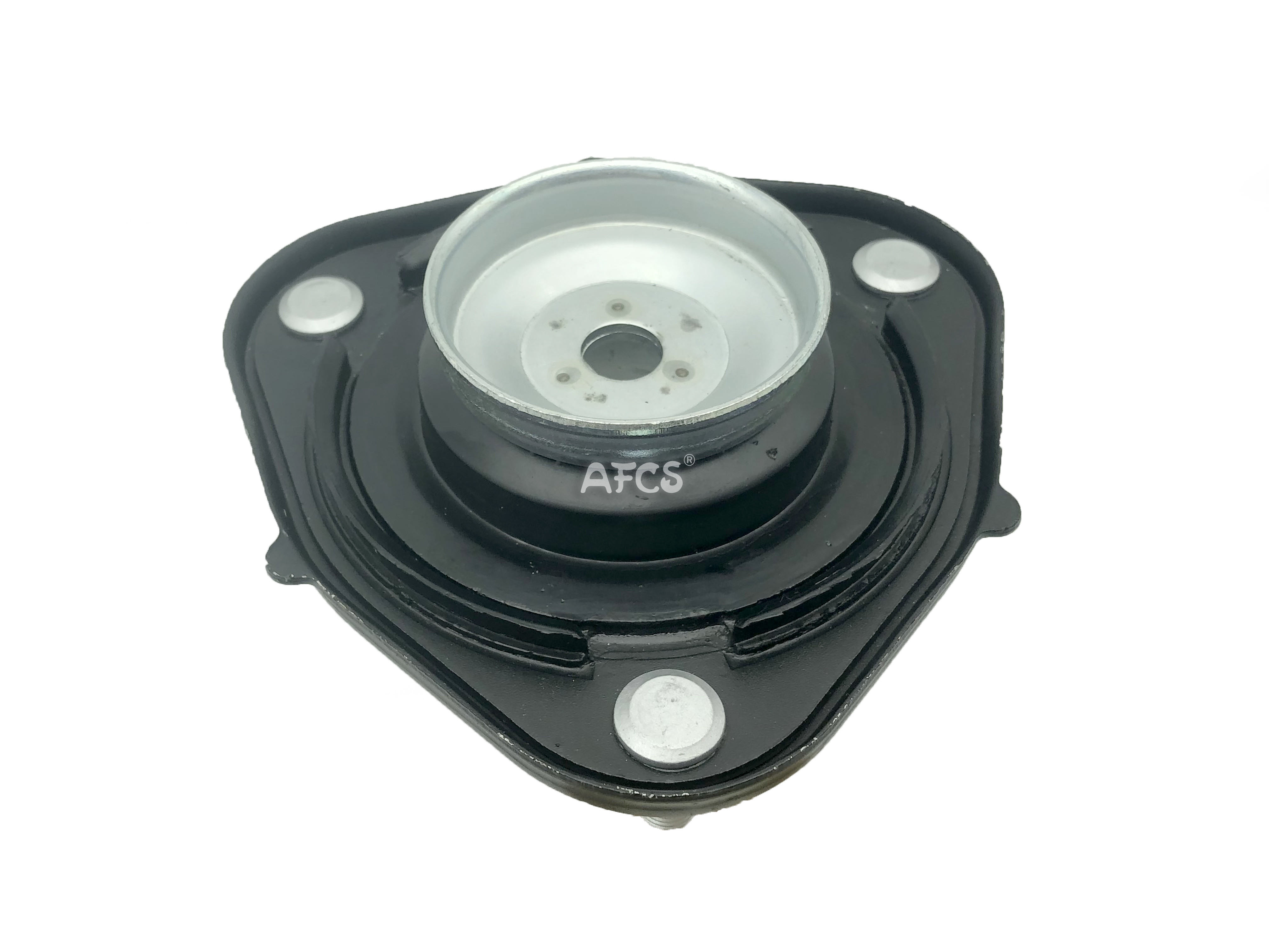 48609-28050 4860928050 Front Axle Left Strut Mount For Toyota Esquire / Noah / Noxy