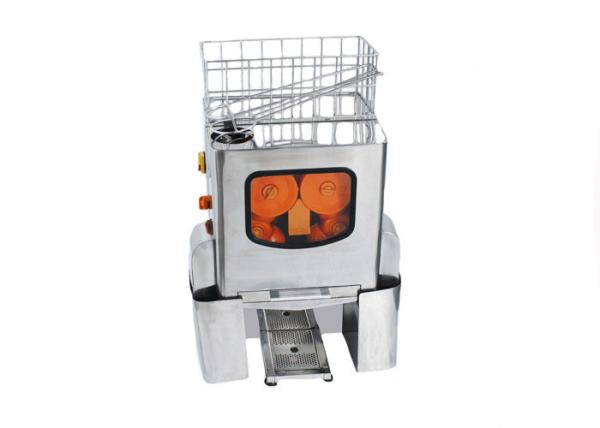 Industrial Zumex Orange Juicer