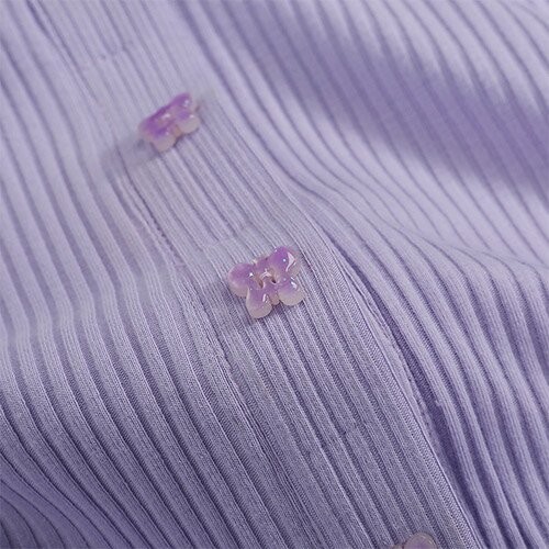 OEM maufactory Cross -border polyester new European and American short -sleeved sexy V -neck short T -shirt