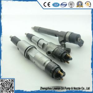  Bosch governor race diesel engine parts manufacturer 0445120090 , lpg cng injector rail 0 445 120 090 / 0445 120 090 Manufactures