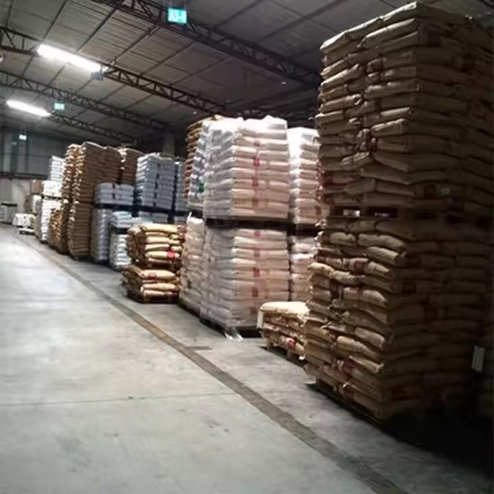 Low Viscosity Liquid Epoxy Resin SM601RX75 Solvent Based 1675-54-3