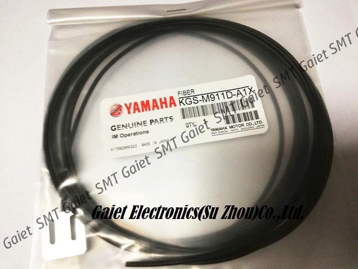 KGS-M911D-A1X SMT YAMAHA Fz Speedometer Sensor For YG100 YG12 Machine