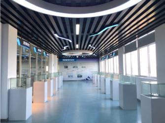 Jiangyin Hongmeng Rubber Plastic Product Co., Ltd.