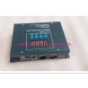 Buy cheap DMX512 RGB LED Controller from wholesalers