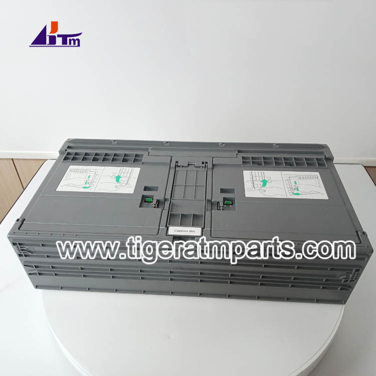009-0024192 NCR BNA3 Cassette 0090024192 ATM Machine Spare Parts