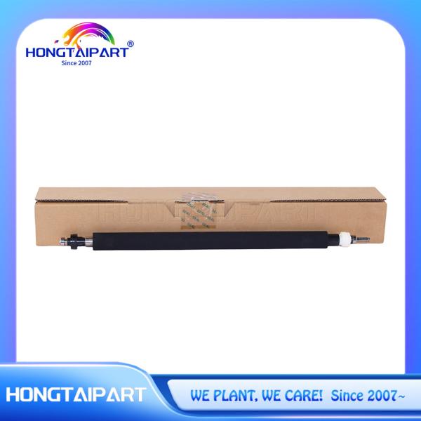 Paper Transfer Opposed Roller for Ricoh Pro C7100 C7110 C7200 C7210 Laser
