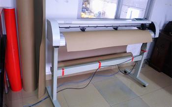 Guangzhou Chao Yue Inflatables Co.,Ltd