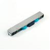 Buy cheap Adjustable sliding door ball bearing roller 13mm14mm15mm Width from wholesalers