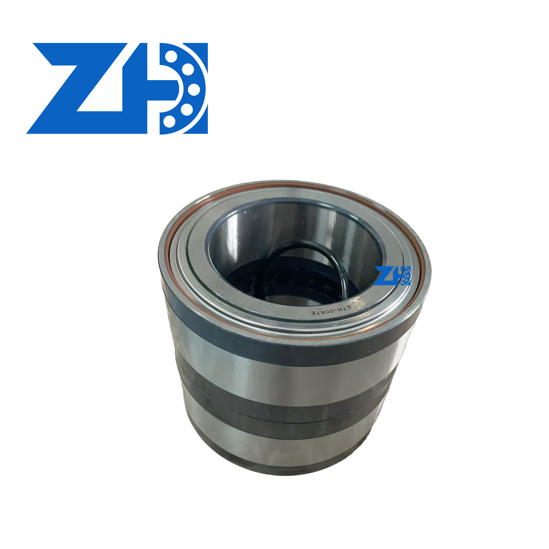 High-quality hot-selling BTH0087 wheel hub bearings with unparalleled driving experience