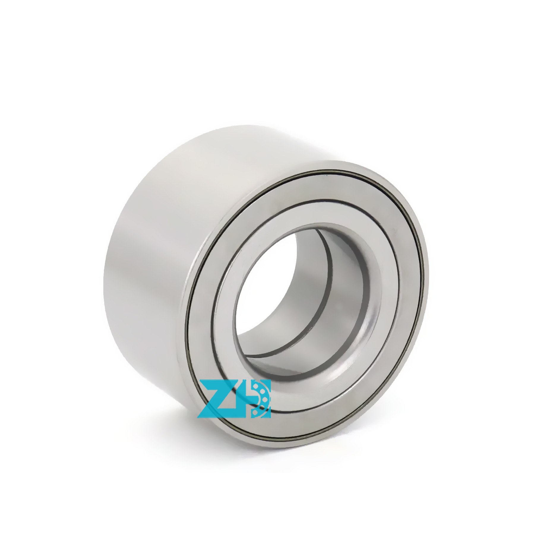 13592067 52124768AB Hub Bearing Durable Seals And Couping Life