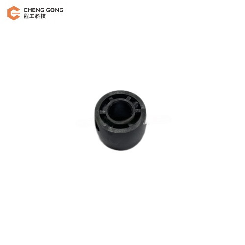 Banknote Counter FDF0N317PZ0 Crown Pulley UW-F4 For Bank And Currency Counting Applications
