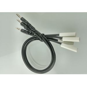 Arduino Tutorial Fish Tank Digital Thermometer Waterproof DS18B20 Micro