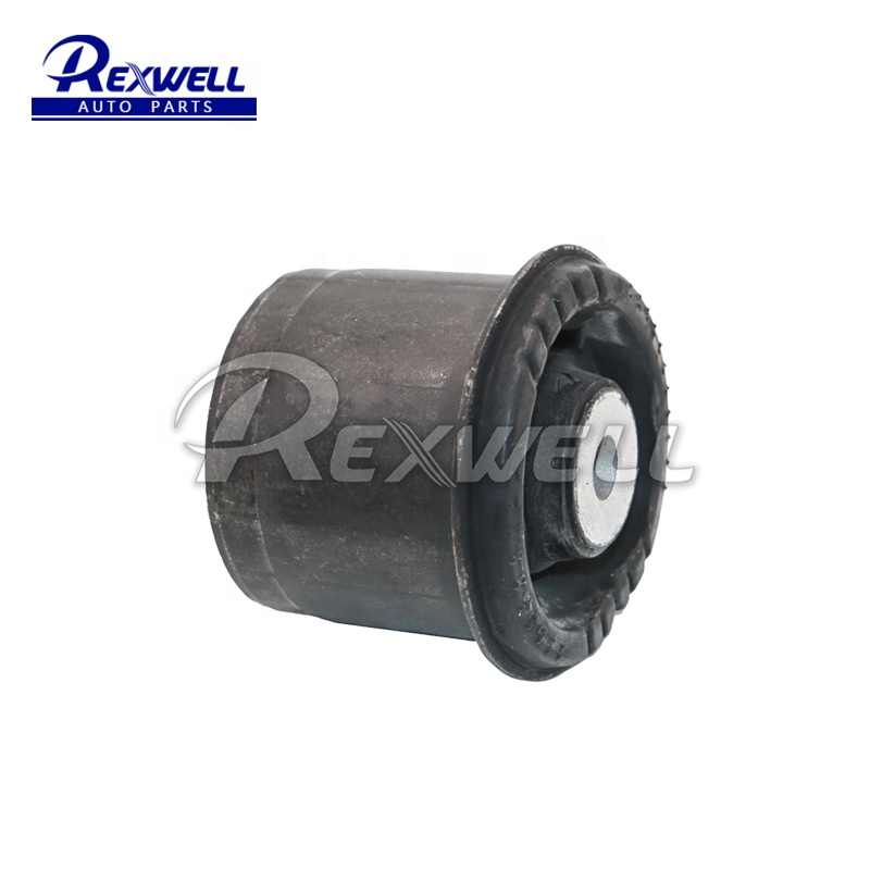 Rexwell Auto Parts Rubber Control Arm Bushing OEM 55160-1R000 For Hyundai ACCENT KIA RIO 551601R000