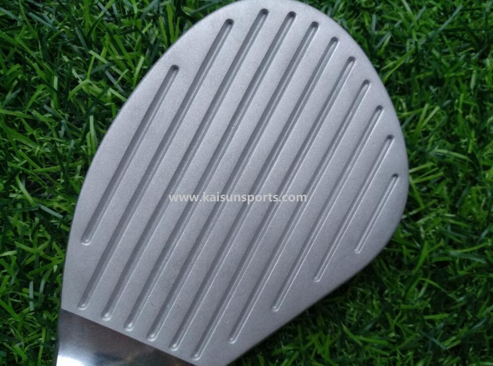 sticky golf ball , sticky ball , golf ball , golf balls , target golf ball , ball , mini golf