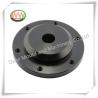 Buy cheap aluminium6061, 5052 auto parts for cnc turning with polishing and black from wholesalers