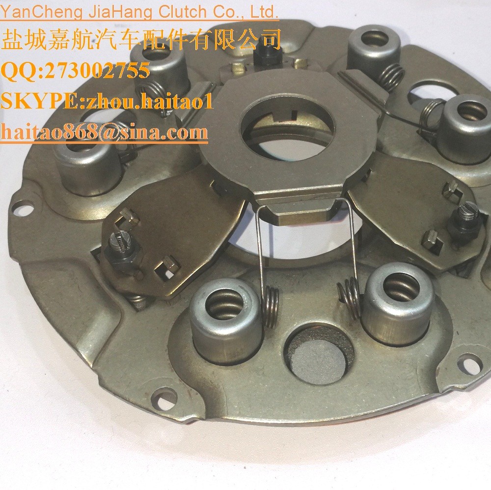 Dumper 1501 Senior, DS, DSH, SHF, DA, CE, 1001 121 DE Junior, D-302, D-302/11