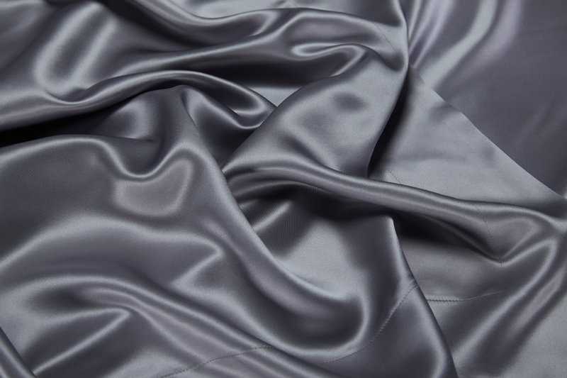 Experience the and Comfort with Our 100% Pure Silk Bedding Sets Duvet Cover Bed Sheet
