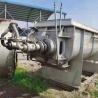 Buy cheap Low Temperature Used Vacuum Dryer Anti Corrosion from wholesalers