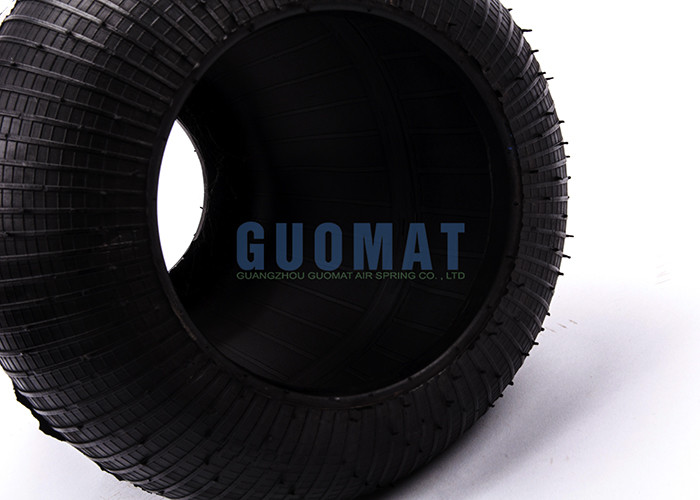 673N Contitech Bus Air Rubber Bellow W01-095-0198 Firestone For VOL-VO Air Suspension 1611776
