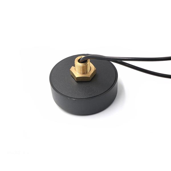 OS Combination Waterproof Screw Mount 2 in 1 or 3 in 1 GPS GSM WIFI 4G Combo