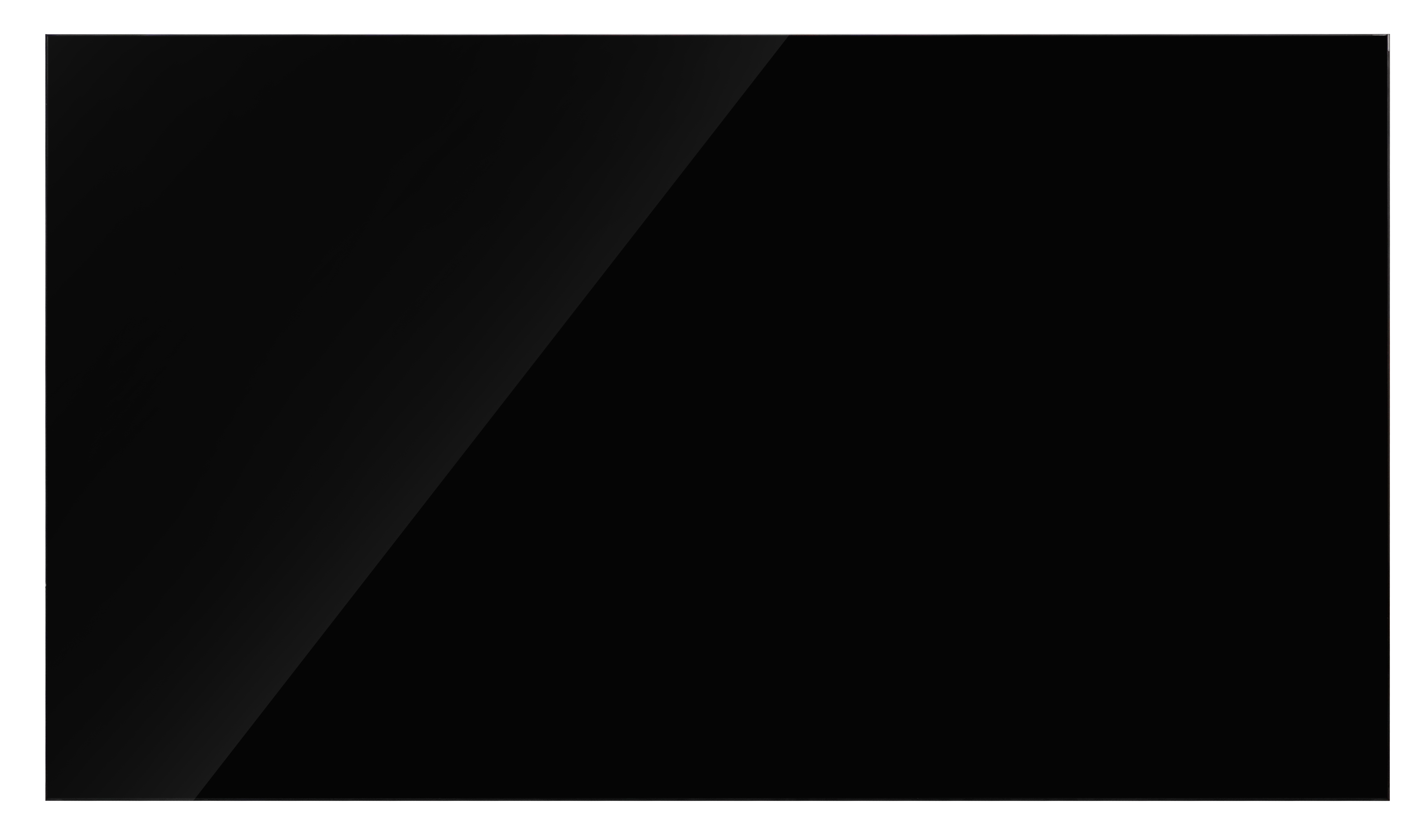Android6.0 75 Inch Interactive Flat Panel Color 4k 3840x2160P