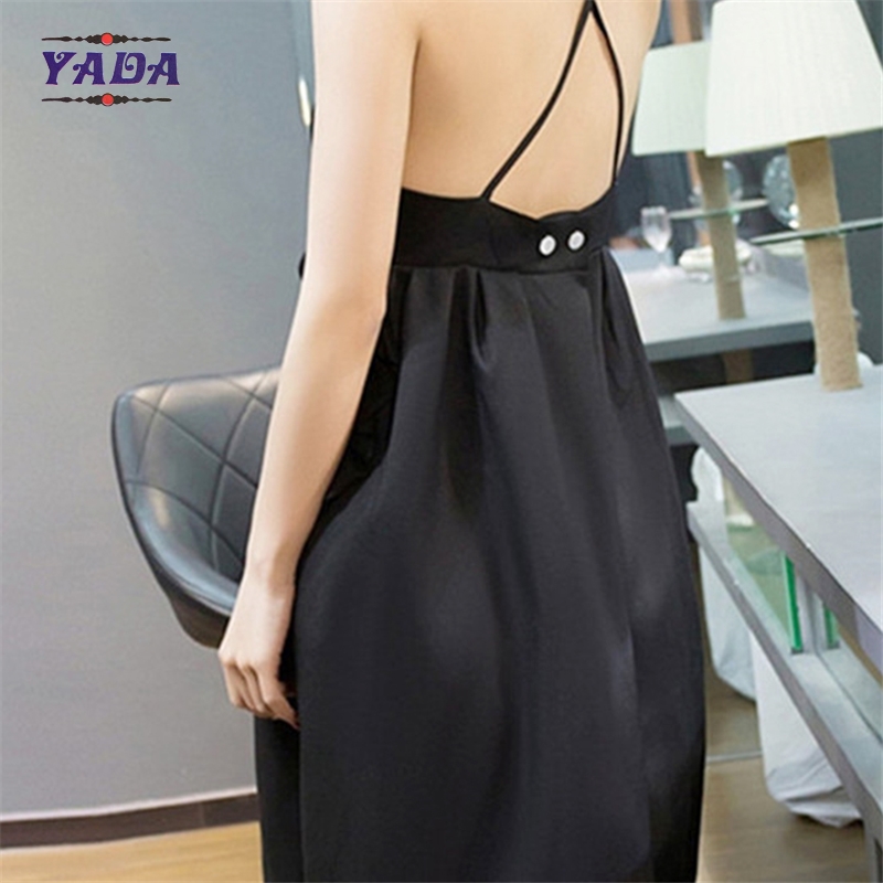 Sale woman summer bandage sexy prom club fashion boutique formal dress ladies clothing for women