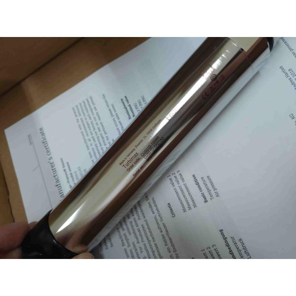 Quality High Quality E+H CUS51D Turbidity Sensor 100% Brand New and Original Customized OEM Support for sale