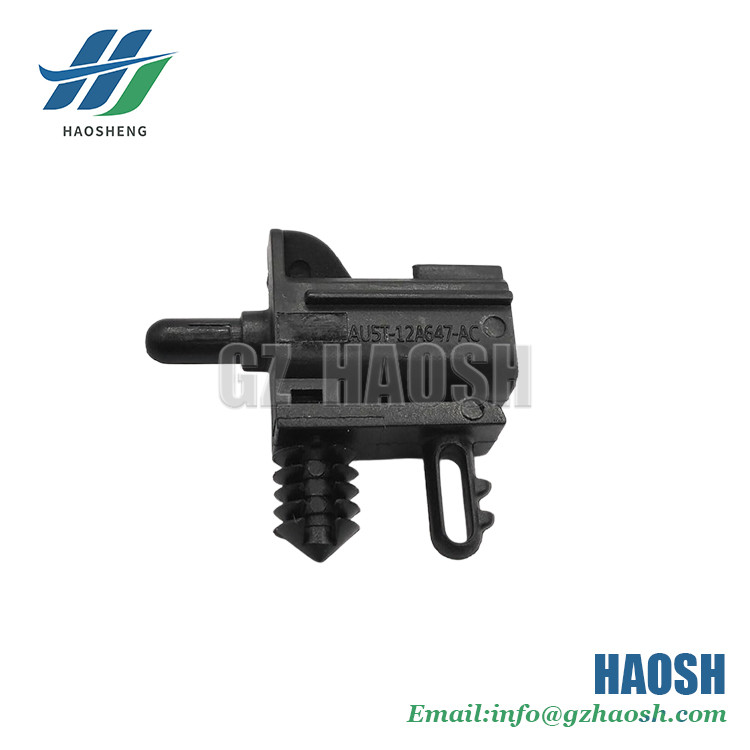 Ford Air Temperature Sensor For Ford Everest U375 AU5T12A647AC