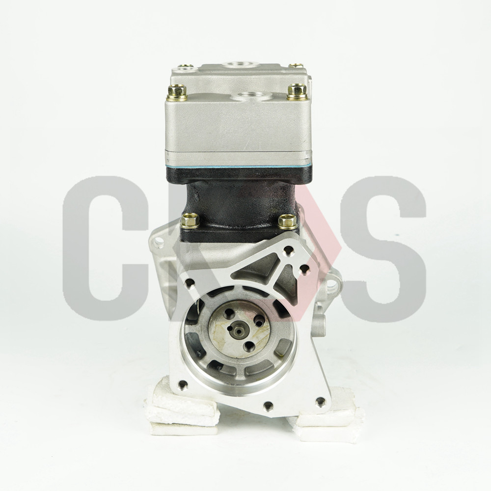 truck air brake compressor engine 4hk1 isuzu 8-98187308-0
