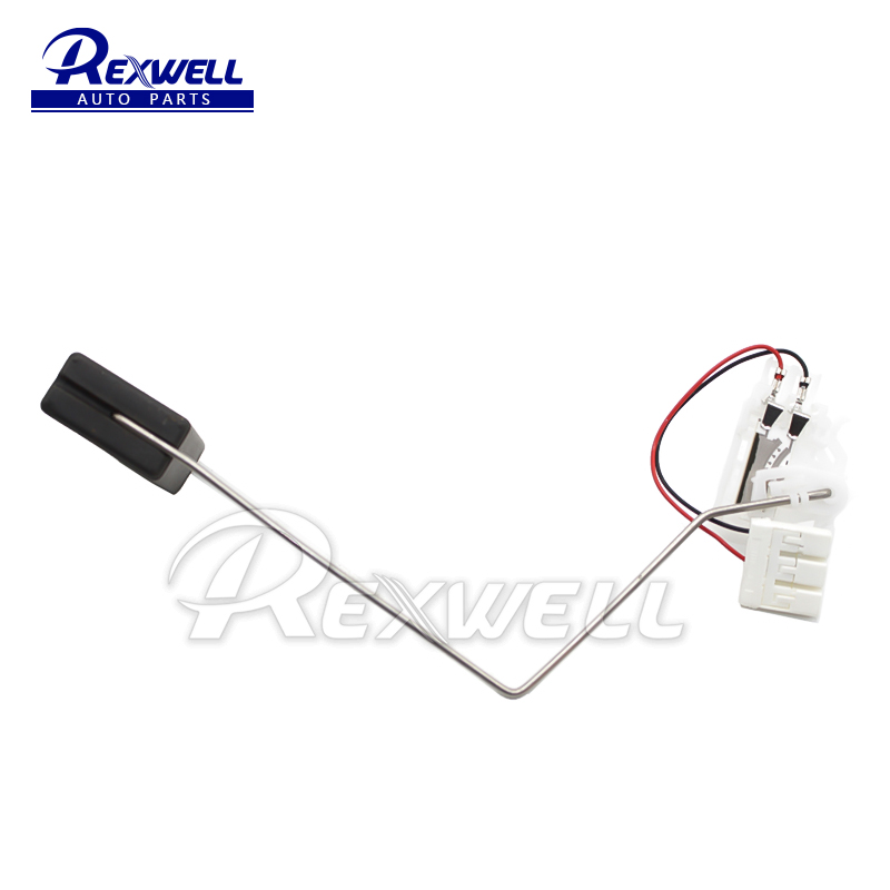OEM 83320-0E020 Car Fuel Level Sensor For Toyota Hankda 2.7