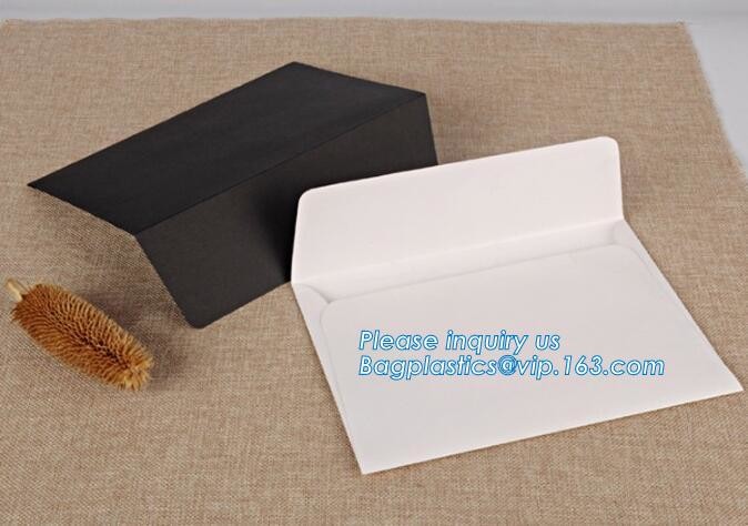 Flower carrier bag with different color customized pot plants kraft paper bag with handle,stamping logo fancy paper flow