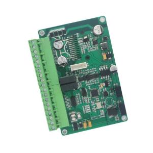  Home Business Pcb Electronic Components , Electronics Pcb Components Assembly Manufactures