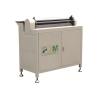 Buy cheap Heavy Duty Filter Production Equipment Wire Mesh Rolling Machine from wholesalers