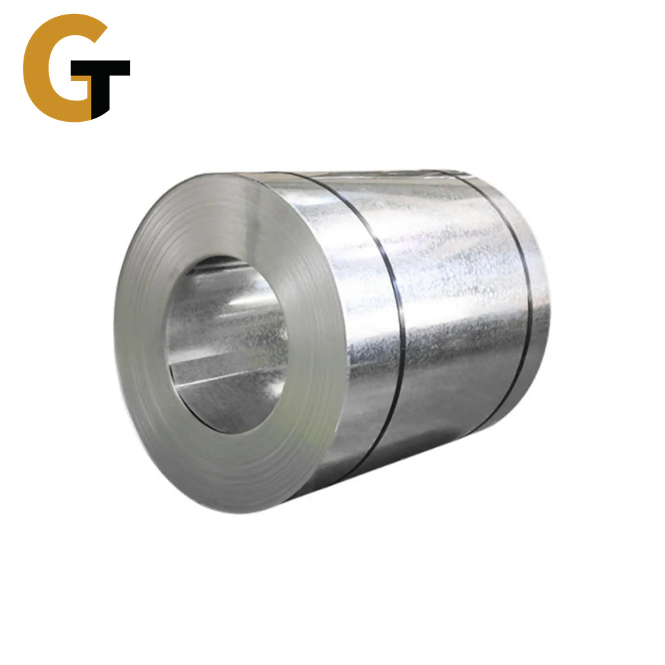 Ppgl Sheets Prepainted Galvanized Steel Coil Suppliers