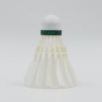 Dmantis Badminton Shuttlecock Duck Feather Shuttlecock Recreation Training