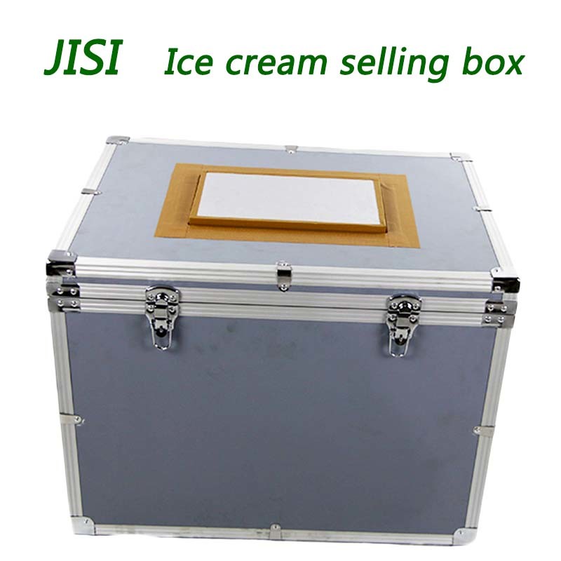 2cm Plastic Bottle 1400g Pcm Ice Pack For Lunch Boxes