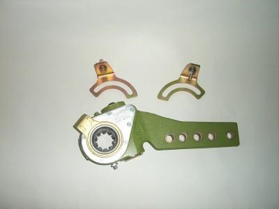high quality 4175024000 SAF Automatic Slack Adjusters Universal Trailer air