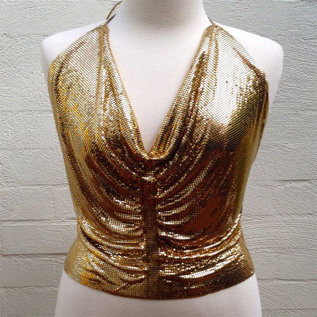Metal Sequin Fabric，Metal Sequin Cloth