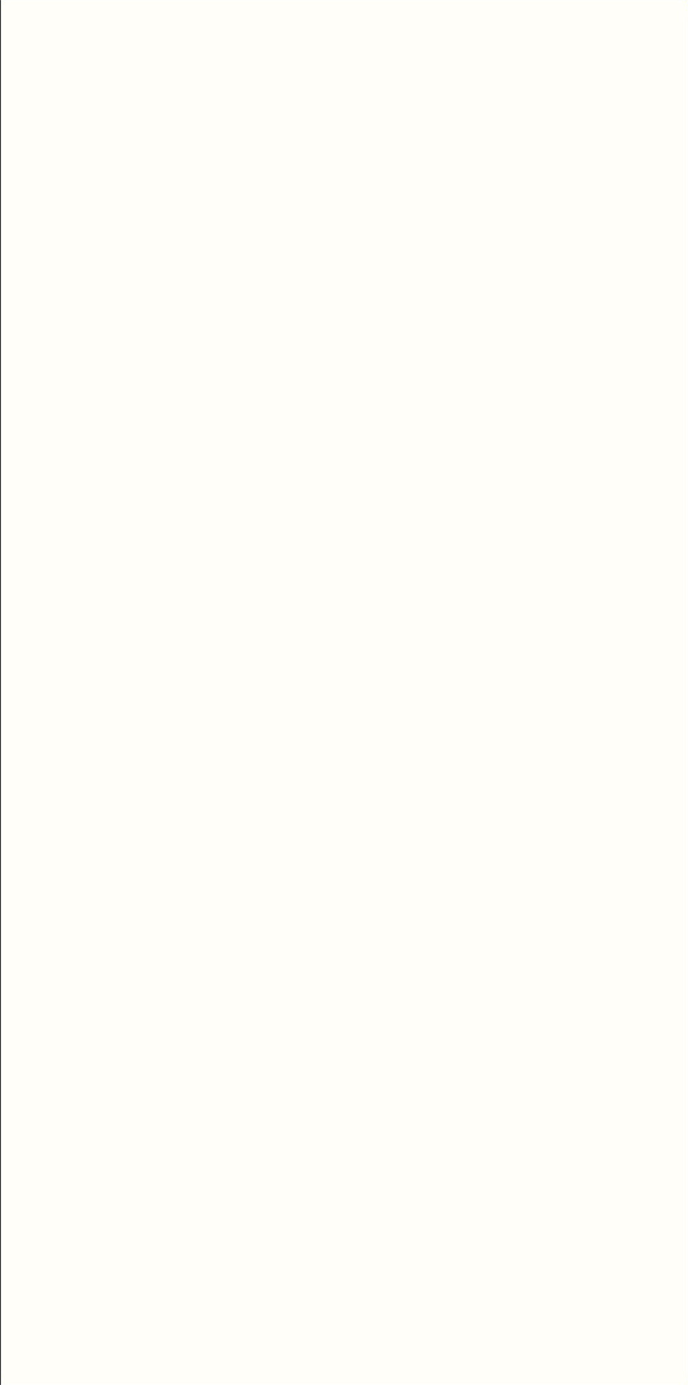 Matt Acid-Resistance 1600x3200mm Beige Sintered Stone Slab For Balcony