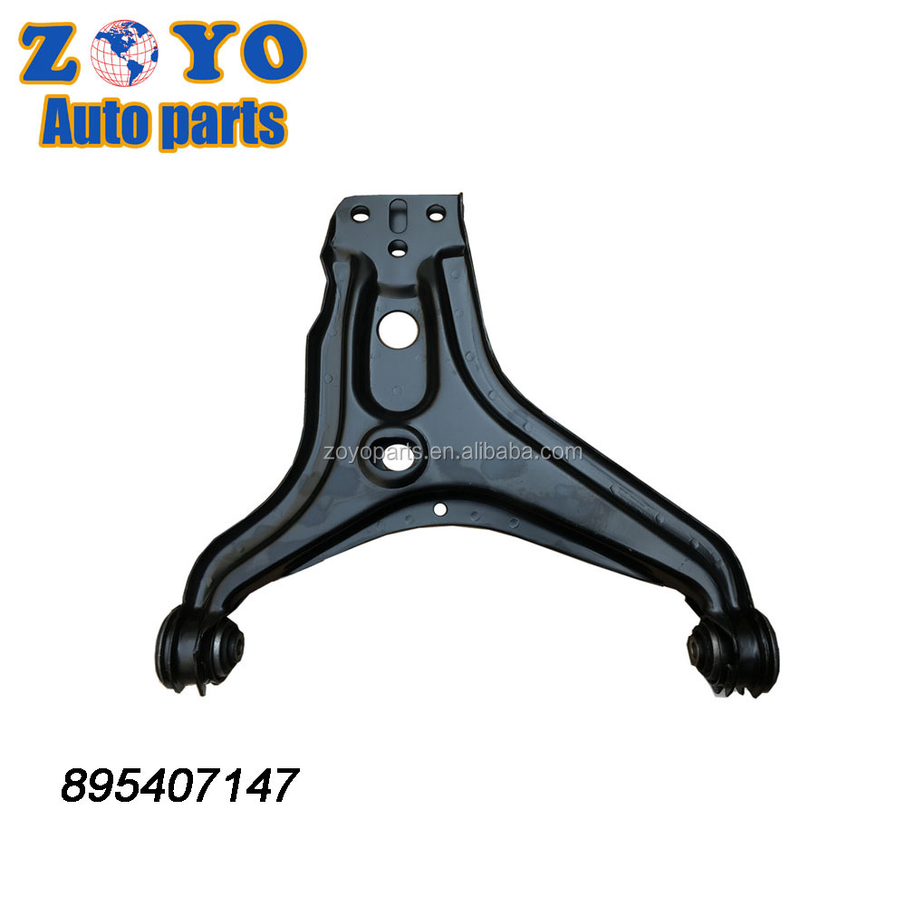 Wishbone Control Arm for Audi 100 Avant 80 Cabriolet 1990 For Your Customer Satisfaction